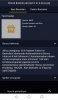Screenshot_20191230_180235.jpg