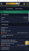 Screenshot_20191230-232834.png