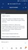 Screenshot_20191231-005617_Samsung Internet.jpg