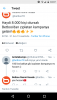 Screenshot_20191231-040756.png