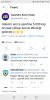 Screenshot_20191231-105835.jpg
