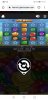 Screenshot_20191231-191228.jpg