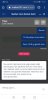 Screenshot_20191231-195706.jpg