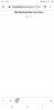 Screenshot_20191231-231704_Chrome.jpg