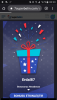 Screenshot_2020-01-01-00-20-17.png