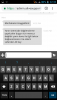 Screenshot_2020-01-01-22-33-22.png