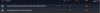 Adsızgh.png