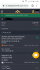 Screenshot_2020-01-02-14-47-50.png