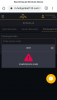 Screenshot_2020-01-02-18-10-40-499_com.android.chrome.png