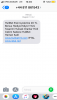 CA2BE978-864C-4499-B076-588F4E3D7918.png