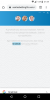 Screenshot_20200104-215402.png