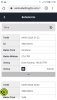 Screenshot_20200104-215803_Chrome.jpg