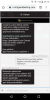 Screenshot_20200104-231532.png