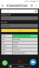 Screenshot_20200106-011306.png