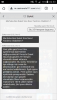 Screenshot_2020-01-06-02-53-07.png