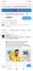 Screenshot_2020-01-07-18-43-26-455_com.android.chrome.jpg