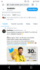 Screenshot_20200107-192357.png