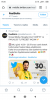 Screenshot_2020-01-07-19-34-04-163_com.android.chrome.png