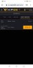 Screenshot_20200108-182126.jpg