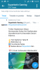 Screenshot_2020-01-09-14-26-47.png