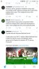 Screenshot_20200110-193849_Chrome.jpg