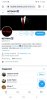 Screenshot_20200111-003630_Chrome.jpg