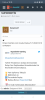 Screenshot_2020-01-11-17-00-04-23.png