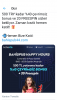 Screenshot_2020-01-11-17-24-44.png