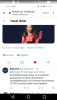 Screenshot_2020-01-11-17-33-21.png