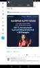 Screenshot_2020-01-11-16-51-32.png