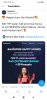 Screenshot_2020-01-11-17-55-17-889_com.android.chrome.jpg
