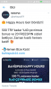 Screenshot_20200111-191252.png