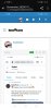 Screenshot_20200111_183613_com.android.chrome.jpg