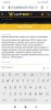 Screenshot_2020-01-14-19-54-04-179_com.android.chrome.jpg