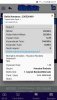Screenshot_20200114-223726_Samsung Internet.jpg