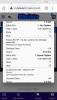 Screenshot_20200114-234124.png