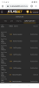 Screenshot_2020-01-15-11-18-25-09.png