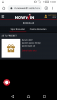 Screenshot_20200116-130340.png