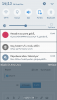 Screenshot_20200116-141257.png