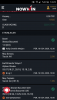 Screenshot_2020-01-16-14-22-48.png