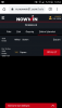 Screenshot_2020-01-16-14-54-30.png