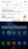 Screenshot_20200116-152040_Samsung Experience Home.jpg