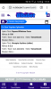 Screenshot_2020-01-16-15-26-52.png