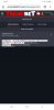 Screenshot_20200116-165331_Chrome.jpg