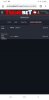 Screenshot_20200116-165342_Chrome.jpg