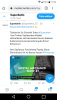 Screenshot_2020-01-16-17-48-24.png