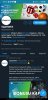 Screenshot_20200116-181255_Twitter.jpg
