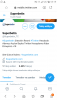 Screenshot_20200115-181915.png