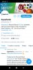 Screenshot_2020-01-17-10-24-27-911_com.twitter.android.jpg