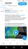 Screenshot_20200117-124928.png